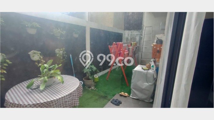 Hunian Mewah Dijual LT 150m2 di Cibinong, Bogor Hunian Mewah Dijual LT 150m2 di Cibinong, Bogor