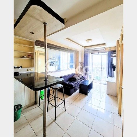 Dijual Apartemen 2 KT & 1 KM di Bogor Lokasi Strategis Dijual Apartemen 2 KT & 1 KM di Bogor Lokasi Strategis