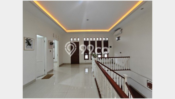 Hot Offer Hunian Premium Ideal dan Luas di Cilodong, Depok Hot Offer Hunian Premium Ideal dan Luas di Cilodong, Depok