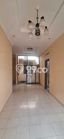 Dijual Rumah Modern 3 KT di Sentul, Bogor Dijual Rumah Modern 3 KT di Sentul, Bogor