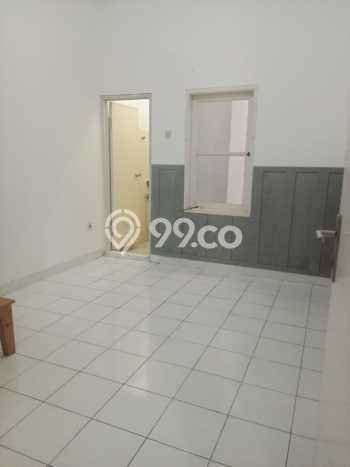 Disewakan! Rumah 2 Kamar Tidur &
2 Kamar Mandi di cimahpar, Bogor Disewakan! Rumah 2 Kamar Tidur &
2 Kamar Mandi di cimahpar, Bogor