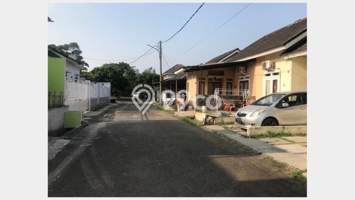 For Sale Hunian Rumah Nyaman 4 Kamar di Pamoyanan, Bogor For Sale Hunian Rumah Nyaman 4 Kamar di Pamoyanan, Bogor
