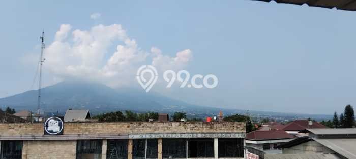 Ruko Dijual di Bogor LT 184m2 & LB 467m2 Lokasi Terbaik! Ruko Dijual di Bogor LT 184m2 & LB 467m2 Lokasi Terbaik!