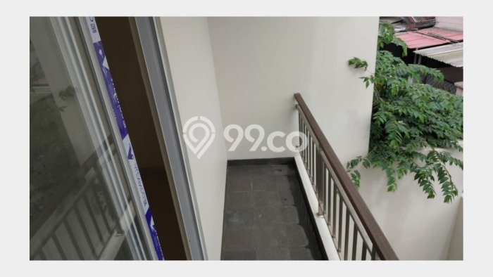 Dijual Hunian Rumah Terawat 3 KT di Ciparigi, Bogor Dijual Hunian Rumah Terawat 3 KT di Ciparigi, Bogor