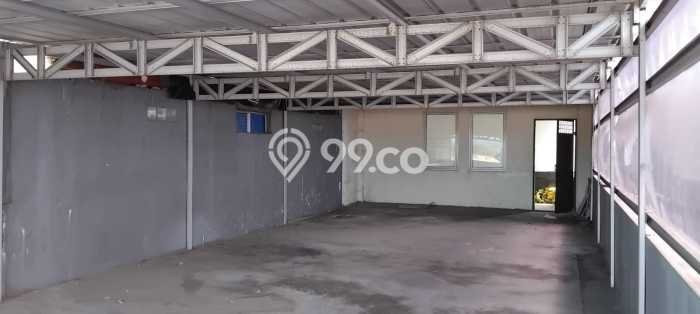 Ruko Dijual di Bogor LT 184m2 & LB 467m2 Lokasi Terbaik! Ruko Dijual di Bogor LT 184m2 & LB 467m2 Lokasi Terbaik!
