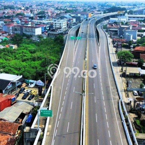 Dijual Apartemen 2 KT & 1 KM di Bogor Lokasi Strategis Dijual Apartemen 2 KT & 1 KM di Bogor Lokasi Strategis