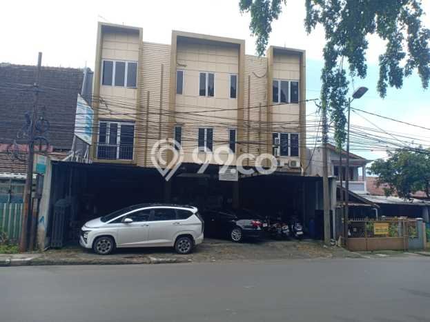 Ruko Bagus Dijual LB 388m2 Lokasi Strategis Bogor Area Cocok untuk Berbisnis Ruko Bagus Dijual LB 388m2 Lokasi Strategis Bogor Area Cocok untuk Berbisnis