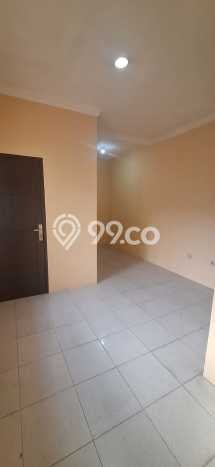 Dijual Rumah Modern 3 KT di Sentul, Bogor Dijual Rumah Modern 3 KT di Sentul, Bogor