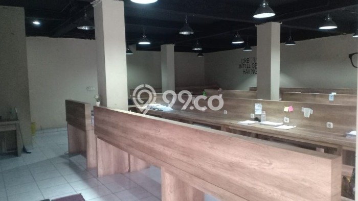 Ruko Bagus Dijual LB 388m2 Lokasi Strategis Bogor Area Cocok untuk Berbisnis Ruko Bagus Dijual LB 388m2 Lokasi Strategis Bogor Area Cocok untuk Berbisnis