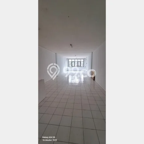 Ruko Dijual di Prime Area Bogor Luas 225m2 Ruko Dijual di Prime Area Bogor Luas 225m2