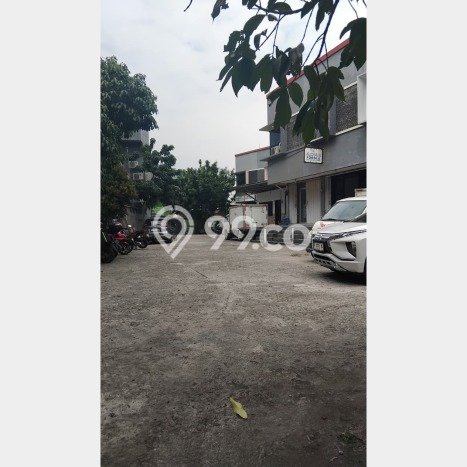 Lokasi Strategis! Dijual Komersial Bisnis di Cibinong, Bogor Kondisi Bagus Lokasi Strategis! Dijual Komersial Bisnis di Cibinong, Bogor Kondisi Bagus