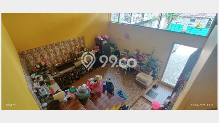 Dijual Rumah 4 Kamar Lokasi Ideal Nyaman dan Strategis di Citeureup Dijual Rumah 4 Kamar Lokasi Ideal Nyaman dan Strategis di Citeureup