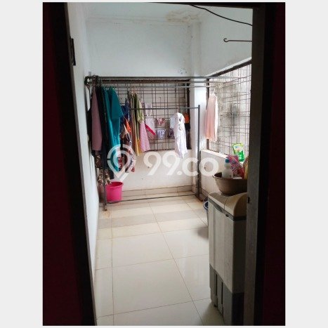 Jual Rumah Luas Elegan Dengan View Cantik di Tegal Gundil, Bogor Jual Rumah Luas Elegan Dengan View Cantik di Tegal Gundil, Bogor