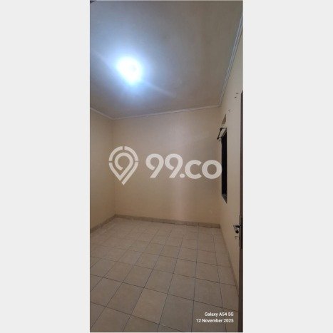 Jual Rumah Strategis Bagus Punya 2 KT di Ciomas Bogor SHM Jual Rumah Strategis Bagus Punya 2 KT di Ciomas Bogor SHM