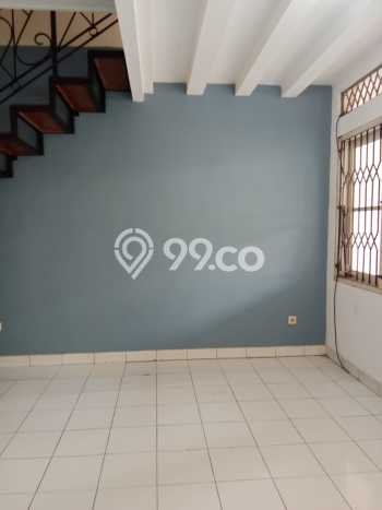 Disewakan! Rumah 2 Kamar Tidur &
2 Kamar Mandi di cimahpar, Bogor Disewakan! Rumah 2 Kamar Tidur &
2 Kamar Mandi di cimahpar, Bogor