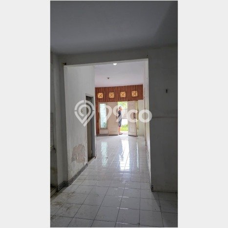 Dijual Rumah 3 Kamar Lokasi Strategis Bagus dan Strategis di Pamulang Dijual Rumah 3 Kamar Lokasi Strategis Bagus dan Strategis di Pamulang