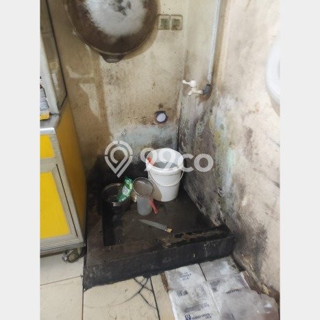 Dijual Ruko Kawasan Cisarua, Luas 62m2m², Lokasi Strategis Dijual Ruko Kawasan Cisarua, Luas 62m2m², Lokasi Strategis