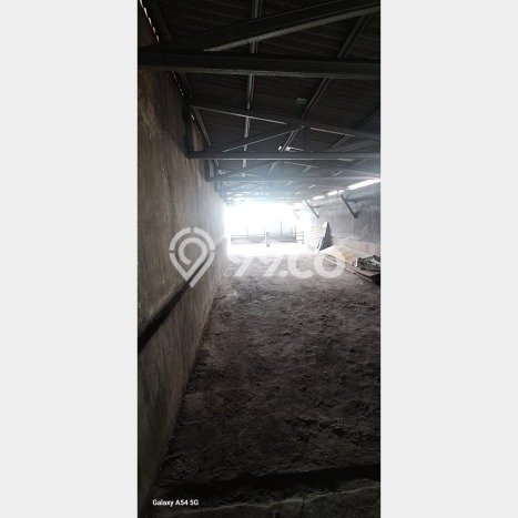 Ruko Dijual di Bogor LT 112m2 & LB 200m2 Lokasi Terbaik! Ruko Dijual di Bogor LT 112m2 & LB 200m2 Lokasi Terbaik!