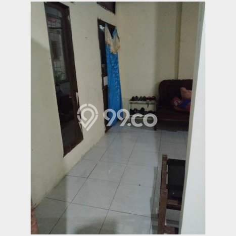 Jual Rumah Luas Elegan Dengan View Cantik di Tegal Gundil, Bogor Jual Rumah Luas Elegan Dengan View Cantik di Tegal Gundil, Bogor