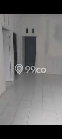 Rumah Minimalis Terbaik Dijual Area Dramaga LT 72m2 Rumah Minimalis Terbaik Dijual Area Dramaga LT 72m2