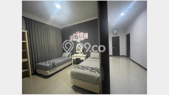 Dapatkan segera Vila di Cisarua, Dimensi 1000m2m², Area tenang untuk Anda Dapatkan segera Vila di Cisarua, Dimensi 1000m2m², Area tenang untuk Anda