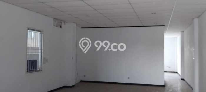 Ruko Dijual di Bogor LT 184m2 & LB 467m2 Lokasi Terbaik! Ruko Dijual di Bogor LT 184m2 & LB 467m2 Lokasi Terbaik!