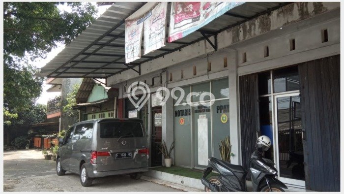 Ruko Favorit Dijual di Cigombong Bogor Kawasan Pusat Bisnis Ruko Favorit Dijual di Cigombong Bogor Kawasan Pusat Bisnis