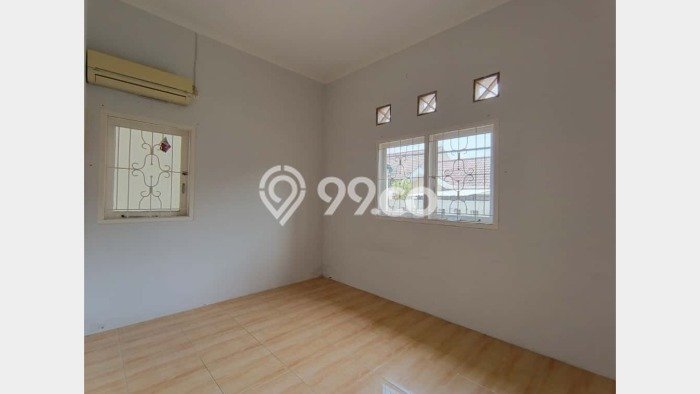 Rumah Minimalis 2 KT di baranangsiang Bogor Unfurnished Rumah Minimalis 2 KT di baranangsiang Bogor Unfurnished