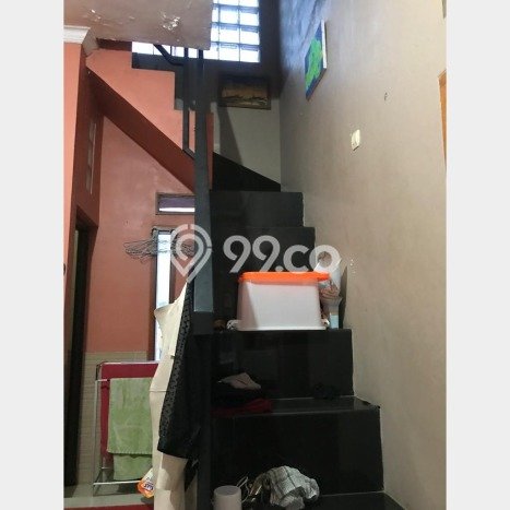 For Sale Hunian Rumah Nyaman 4 Kamar di Pamoyanan, Bogor For Sale Hunian Rumah Nyaman 4 Kamar di Pamoyanan, Bogor
