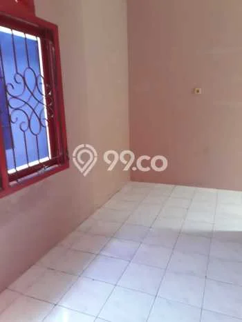 Peluang Investasi! Rumah Kost Dijual di Cibinong, Bogor, 6 KT, 6 KM, Luas 120m2 Peluang Investasi! Rumah Kost Dijual di Cibinong, Bogor, 6 KT, 6 KM, Luas 120m2