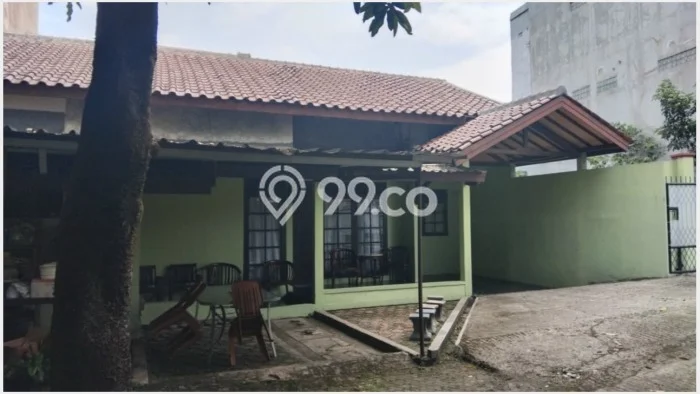Lokasi Strategis! Dijual Komersial Bisnis di Cibinong, Bogor Kondisi Bagus Lokasi Strategis! Dijual Komersial Bisnis di Cibinong, Bogor Kondisi Bagus