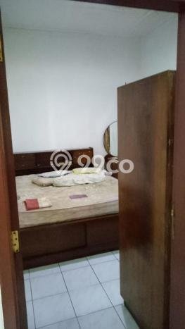 Rumah Minimalis 4 Kamar LT 335m2 di Tegallega Rumah Minimalis 4 Kamar LT 335m2 di Tegallega