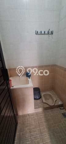 Dijual Rumah Modern 3 KT di Sentul, Bogor Dijual Rumah Modern 3 KT di Sentul, Bogor