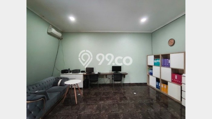 Dijual Rumah Modern 3 KT di Tanah Sareal, Bogor Dijual Rumah Modern 3 KT di Tanah Sareal, Bogor
