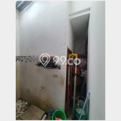 Rumah Modern Cantik 3 Kamar Bisa Langsung Pindah di Sukaraja Rumah Modern Cantik 3 Kamar Bisa Langsung Pindah di Sukaraja