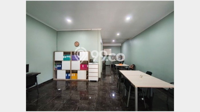 Dijual Rumah Modern 3 KT di Tanah Sareal, Bogor Dijual Rumah Modern 3 KT di Tanah Sareal, Bogor