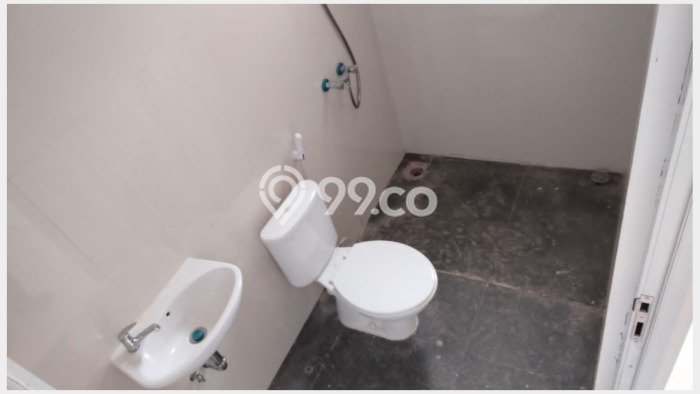 Dijual Hunian Rumah Terawat 3 KT di Ciparigi, Bogor Dijual Hunian Rumah Terawat 3 KT di Ciparigi, Bogor