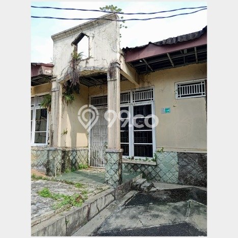 For Sale Hunian Rumah Terawat 2 KT di Ciparigi, Bogor For Sale Hunian Rumah Terawat 2 KT di Ciparigi, Bogor