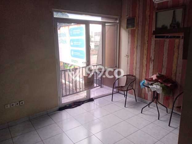 Ruko Bagus Dijual LB 388m2 Lokasi Strategis Bogor Area Cocok untuk Berbisnis Ruko Bagus Dijual LB 388m2 Lokasi Strategis Bogor Area Cocok untuk Berbisnis