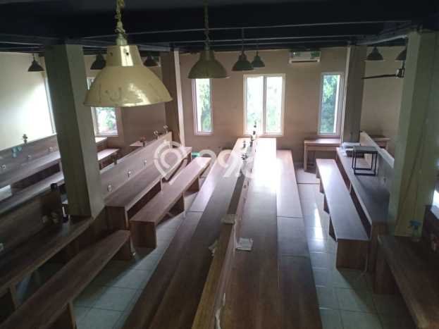 Ruko Bagus Dijual LB 388m2 Lokasi Strategis Bogor Area Cocok untuk Berbisnis Ruko Bagus Dijual LB 388m2 Lokasi Strategis Bogor Area Cocok untuk Berbisnis