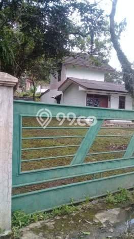 Komersial Dijual di Pamijahan Bogor dengan LB 10000m2 Komersial Dijual di Pamijahan Bogor dengan LB 10000m2