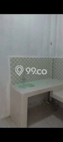 Rumah Minimalis Terbaik Dijual Area Dramaga LT 72m2 Rumah Minimalis Terbaik Dijual Area Dramaga LT 72m2