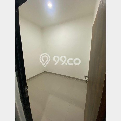 Rumah Modern Cantik 2 KT Bisa Langsung Pindah di Parung Rumah Modern Cantik 2 KT Bisa Langsung Pindah di Parung
