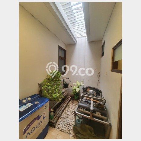 Rumah Modern Cantik 3 Kamar Bisa Langsung Pindah di Sukaraja Rumah Modern Cantik 3 Kamar Bisa Langsung Pindah di Sukaraja