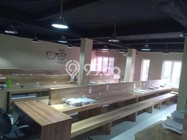 Ruko Bagus Dijual LB 388m2 Lokasi Strategis Bogor Area Cocok untuk Berbisnis Ruko Bagus Dijual LB 388m2 Lokasi Strategis Bogor Area Cocok untuk Berbisnis