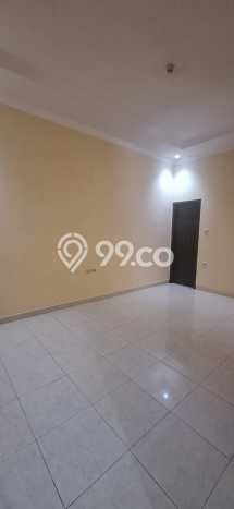 Dijual Rumah Modern 3 KT di Sentul, Bogor Dijual Rumah Modern 3 KT di Sentul, Bogor