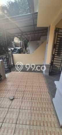 Dijual Rumah Modern 3 KT di Sentul, Bogor Dijual Rumah Modern 3 KT di Sentul, Bogor