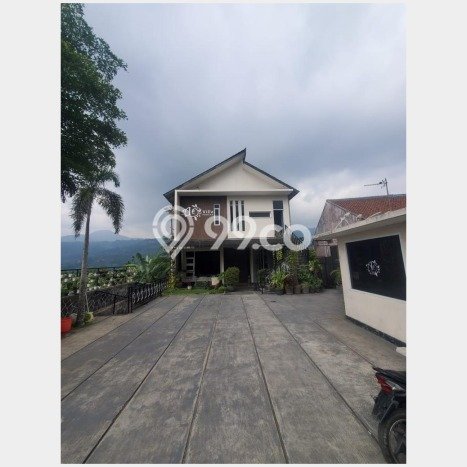 Dapatkan segera Vila di Cisarua, Dimensi 1000m2m², Area tenang untuk Anda Dapatkan segera Vila di Cisarua, Dimensi 1000m2m², Area tenang untuk Anda