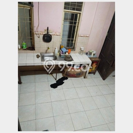 Jual Rumah Luas Elegan Dengan View Cantik di Tegal Gundil, Bogor Jual Rumah Luas Elegan Dengan View Cantik di Tegal Gundil, Bogor
