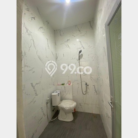 Rumah Modern Cantik 2 KT Bisa Langsung Pindah di Parung Rumah Modern Cantik 2 KT Bisa Langsung Pindah di Parung